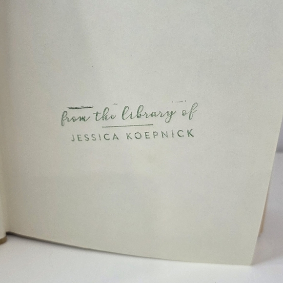 Before We Were Yours by Lisa Wingate - Picture 2 of 4